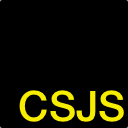 CSJS Syntax Highlighter